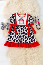 Load image into Gallery viewer, The Farmhouse Dress
