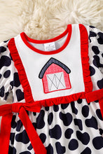 Load image into Gallery viewer, The Farmhouse Dress