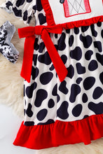 Load image into Gallery viewer, The Farmhouse Dress