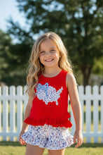 Load image into Gallery viewer, USA Set