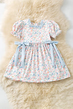Load image into Gallery viewer, The Blooming Dress