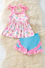 Load image into Gallery viewer, The Cinderellas Lover Set