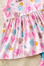 Load image into Gallery viewer, The Cinderellas Lover Set