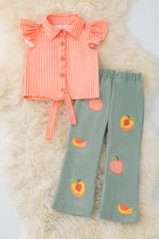 Load image into Gallery viewer, The Peaches Set
