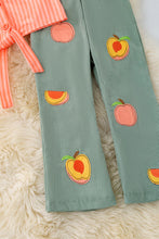Load image into Gallery viewer, The Peaches Set