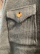 Load image into Gallery viewer, The Warm Me Up Cardigan