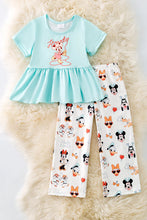 Load image into Gallery viewer, The Minnie and Friends Set