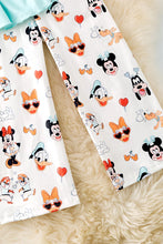 Load image into Gallery viewer, The Minnie and Friends Set