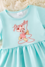 Load image into Gallery viewer, The Minnie and Friends Set