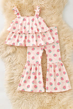 Load image into Gallery viewer, The Strawberry Lovin’ Set