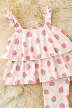 Load image into Gallery viewer, The Strawberry Lovin’ Set