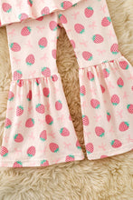 Load image into Gallery viewer, The Strawberry Lovin’ Set