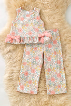Load image into Gallery viewer, The Floral Dream Set