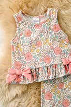 Load image into Gallery viewer, The Floral Dream Set