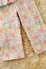 Load image into Gallery viewer, The Floral Dream Set