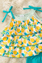 Load image into Gallery viewer, One in a Lemon Set