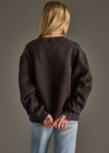 Load image into Gallery viewer, Spooky Season Pullover
