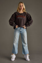 Load image into Gallery viewer, Spooky Season Pullover