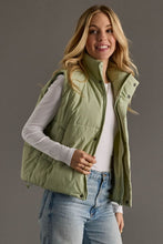 Load image into Gallery viewer, The Sage Vest