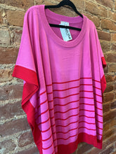 Load image into Gallery viewer, The Pink Punch Top