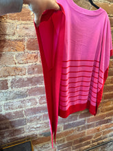 Load image into Gallery viewer, The Pink Punch Top