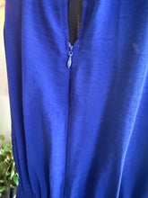 Load image into Gallery viewer, Blue Skies Romper