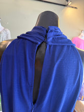 Load image into Gallery viewer, Blue Skies Romper