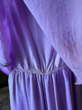 Load image into Gallery viewer, Lavender Haze Jumpsuit