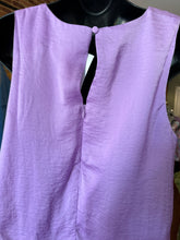 Load image into Gallery viewer, Lavender Haze Jumpsuit