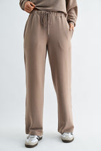 Load image into Gallery viewer, The Luxe Set in Taupe
