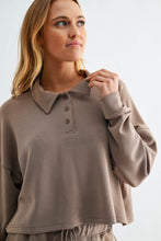 Load image into Gallery viewer, The Luxe Set in Taupe
