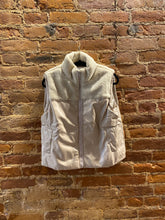 Load image into Gallery viewer, Mix &amp; Match Beige Vest