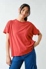 Load image into Gallery viewer, Sunfade Pima Cotton Top