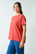 Load image into Gallery viewer, Sunfade Pima Cotton Top