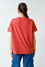 Load image into Gallery viewer, Sunfade Pima Cotton Top