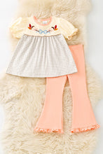 Load image into Gallery viewer, The Fallin Ruffle Set