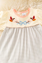 Load image into Gallery viewer, The Fallin Ruffle Set