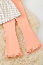 Load image into Gallery viewer, The Fallin Ruffle Set