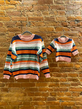 Load image into Gallery viewer, The Mommy &amp; Me Sweater