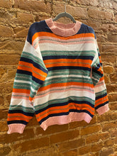 Load image into Gallery viewer, The Mommy &amp; Me Sweater