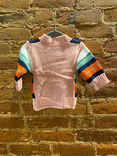 Load image into Gallery viewer, The Mommy &amp; Me Sweater