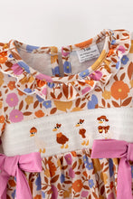 Load image into Gallery viewer, Duck Sweater Weather Onesie