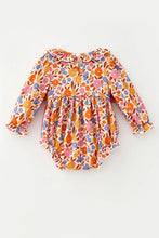 Load image into Gallery viewer, Duck Sweater Weather Onesie