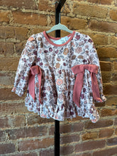 Load image into Gallery viewer, The Autumn Bloom Set