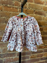 Load image into Gallery viewer, The Autumn Bloom Set