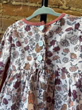 Load image into Gallery viewer, The Autumn Bloom Set