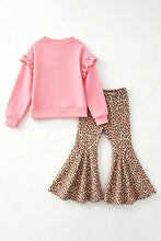 Load image into Gallery viewer, Christmas + Animal Print Set