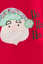 Load image into Gallery viewer, Ho Ho Ho Set