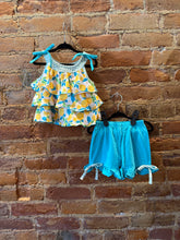 Load image into Gallery viewer, One in a Lemon Set