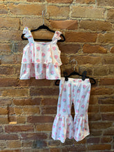 Load image into Gallery viewer, The Strawberry Lovin’ Set